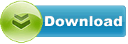 Download Auslogics Browser Care 4.1.2.0
